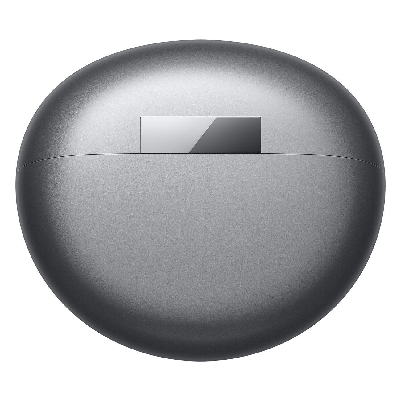 Ecouteurs sans Fil HUAWEI FreeClip Noir 6/7
