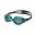 Lunettes Speedo Biofuse 2.0 - Bleu Marine / Vert Harlequin