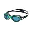 Gafas submarinismo - natación natación adulto Speedo Biofuse 2.0, negro