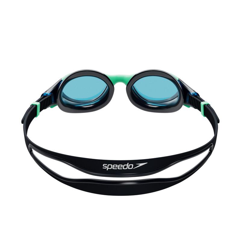 Okulary do pływania unisex Speedo Biofuse 2.0