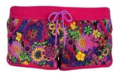 FUNKITA picture