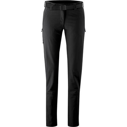 Pantalon de randonnée femme Maier Sports Lana