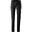 Pantalon de trekking Maier Sports Lana