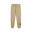 Pantaloni da corsa ESS+ ANIMAL da donna PUMA Prairie Tan Beige