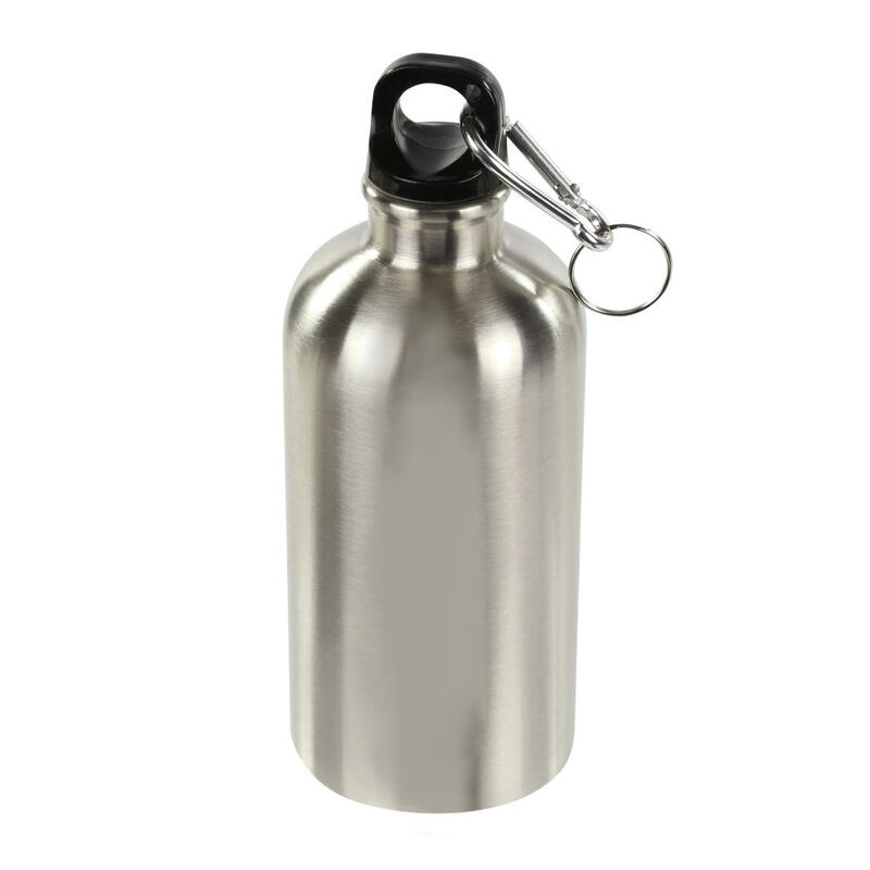 167173a4-e7a6-48e7-9e4d-1937510a03cf_c249c249c249