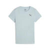 T-shirt Better Essentials Femme PUMA Turquoise Surf Blue