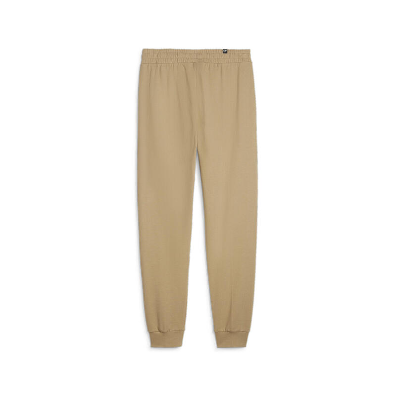 Pantalon de survêtement Better Essentials Homme PUMA Prairie Tan Beige