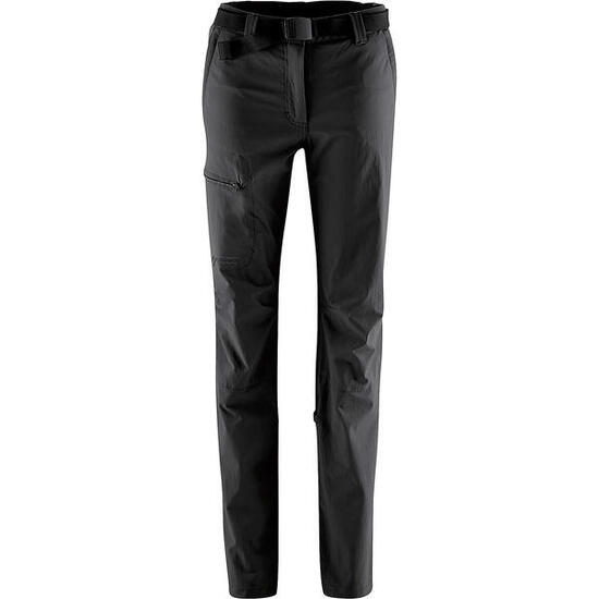 Wanderhose Lulaka