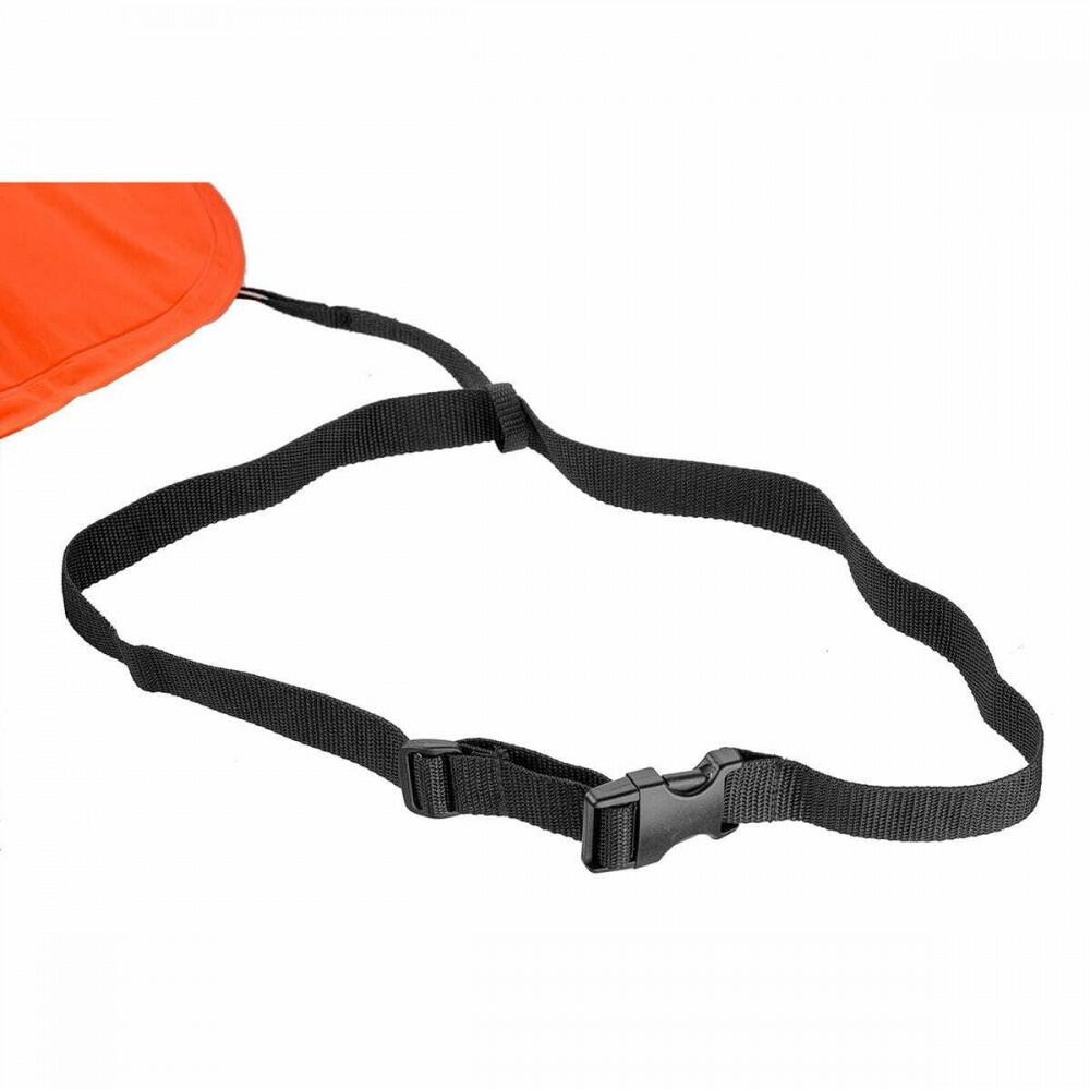 Boia Aqua Lung Towable Dry Bag 6/7