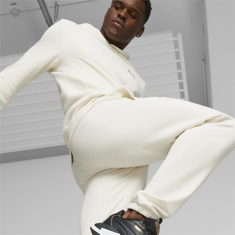 Better Essentials sweatpants voor heren PUMA No Color Mix