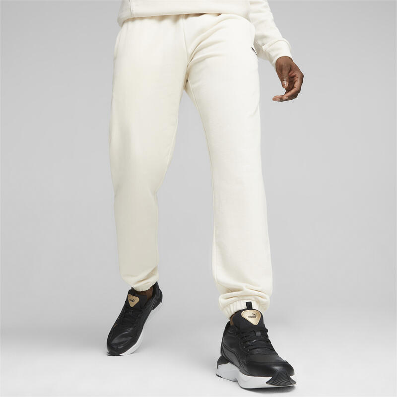 Better Essentials sweatpants voor heren PUMA No Color Mix