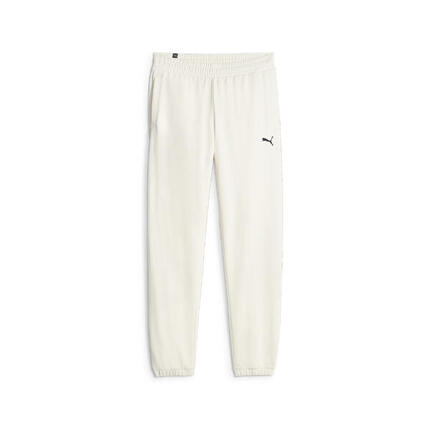 Pantalon de survêtement Better Essentials Homme PUMA Black
