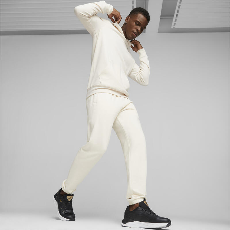 Better Essentials sweatpants voor heren PUMA No Color Mix