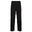 Pantalon Homme (Noir)