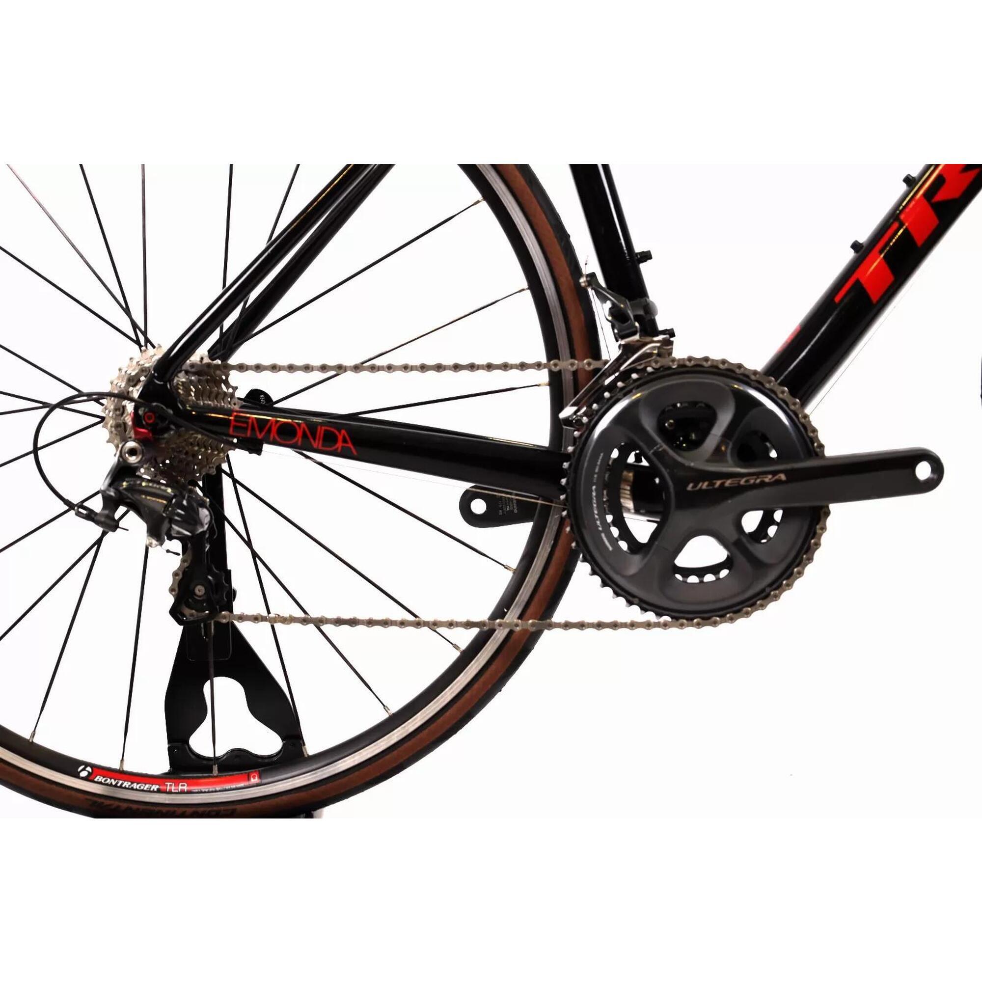 Emonda discount s5 2016