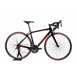 2016 trek emonda deals s5