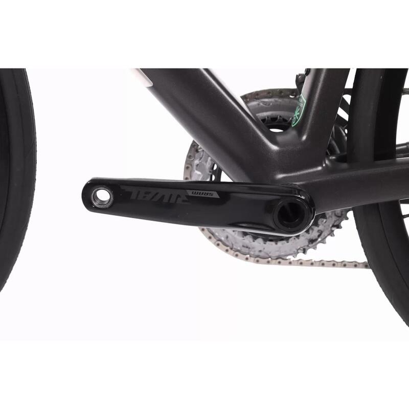 Segunda Vida - Bicicleta de carretera - BMC Teammachine SLR FOUR - 2023