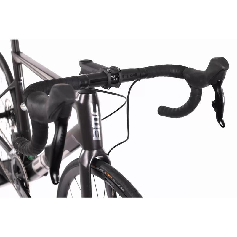 Reconditionné - Vélo de route - BMC Teammachine SLR FOUR- 2023 - TRES BON
