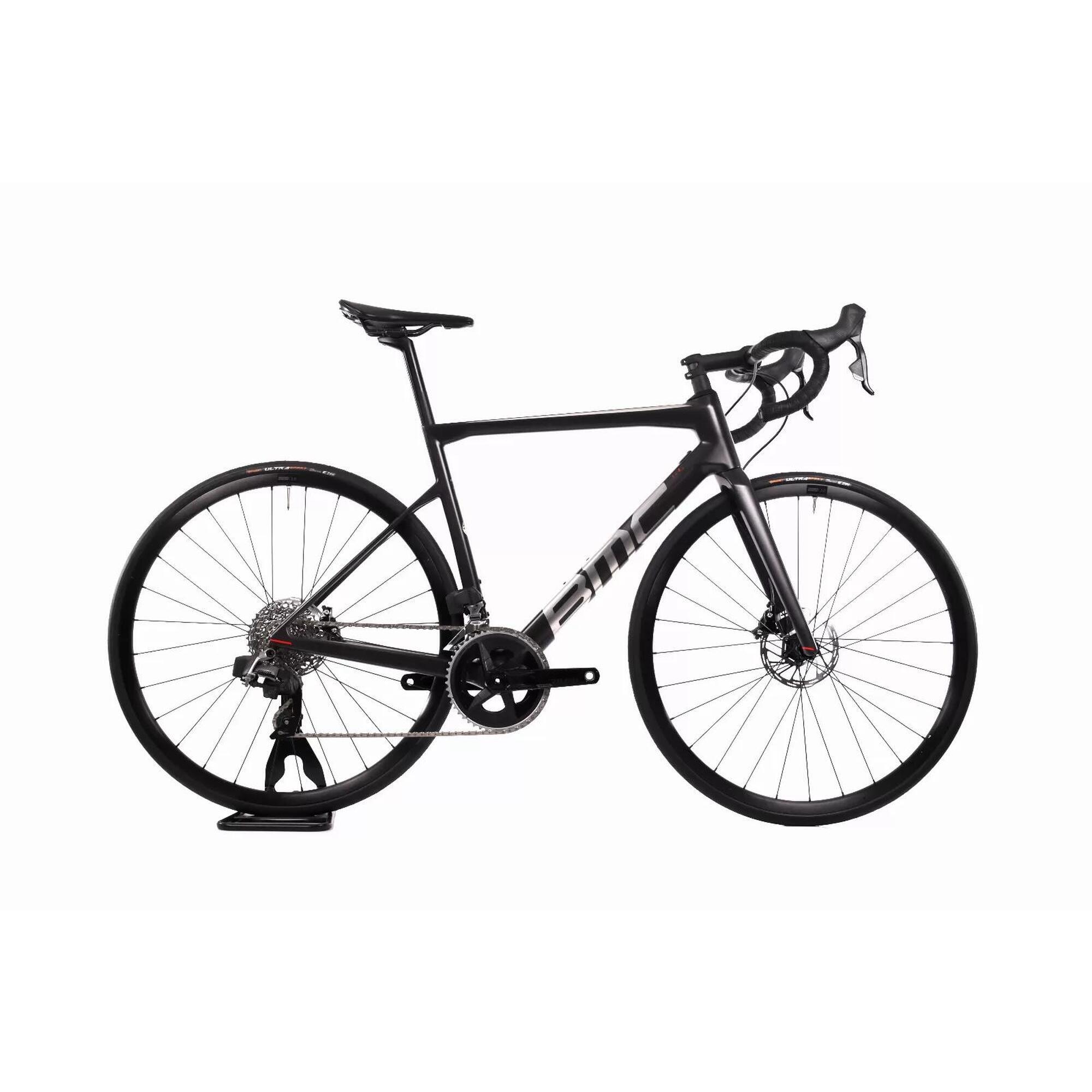 Bicicleta rodado 26 usada mercado 2025 libre