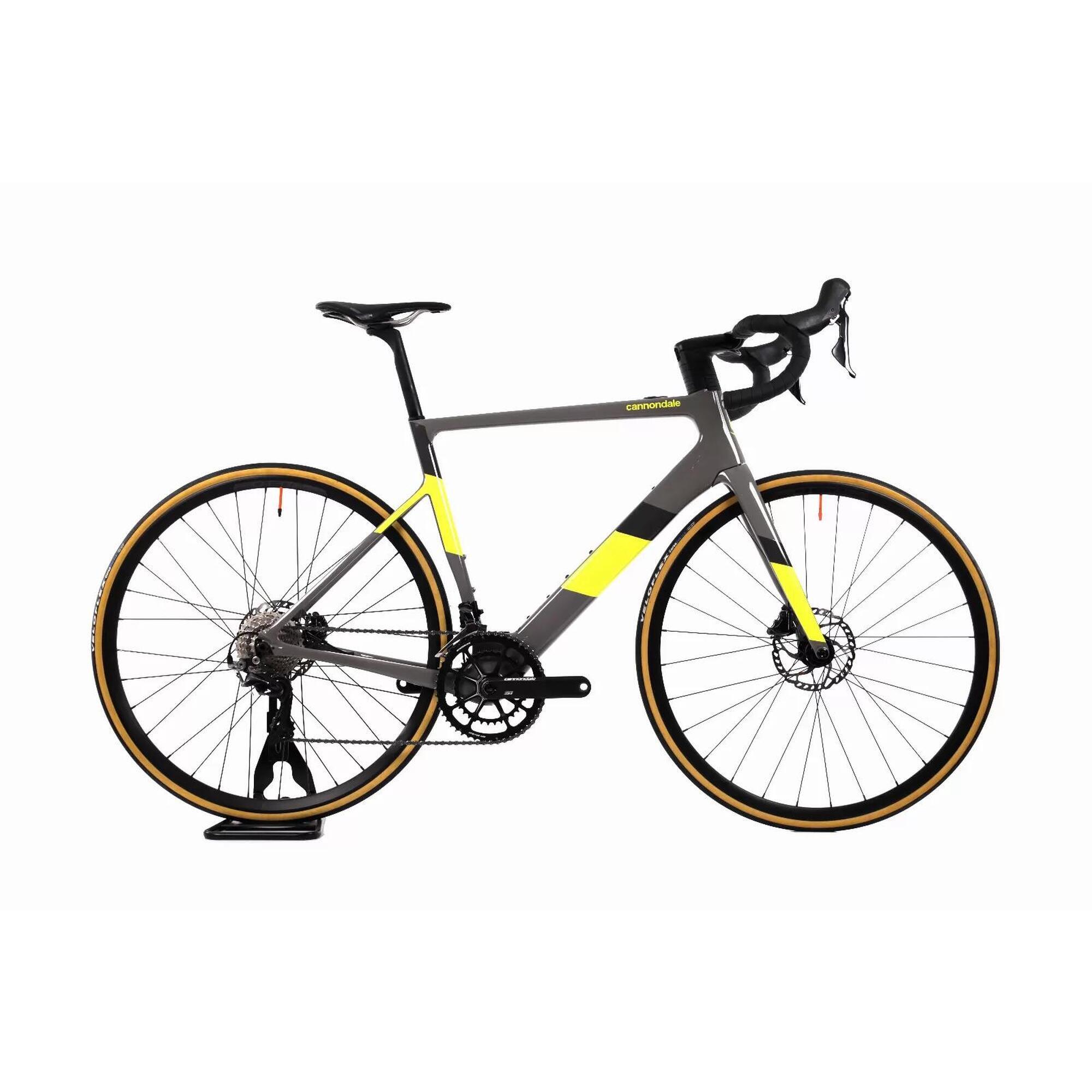 Bicicletas electricas cannondale 2021 sales