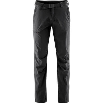 Maier sports nil pants grey regular