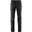 MAIER SPORTS Herren Wanderhose Nil