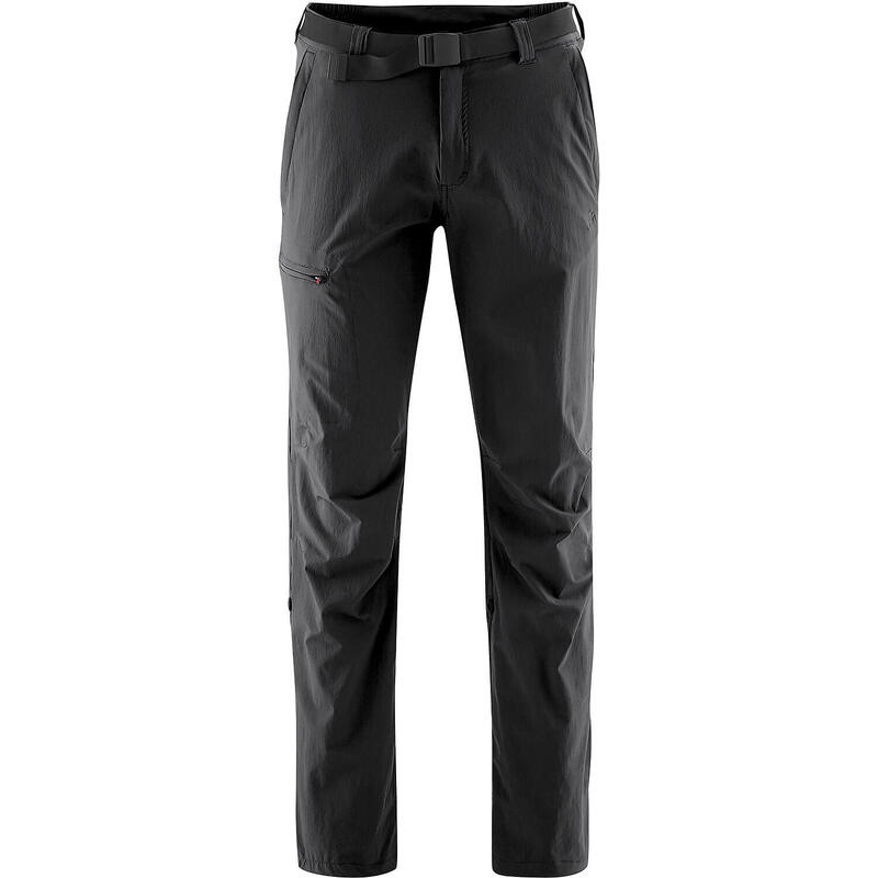 MAIER SPORTS Herren Wanderhose Nil