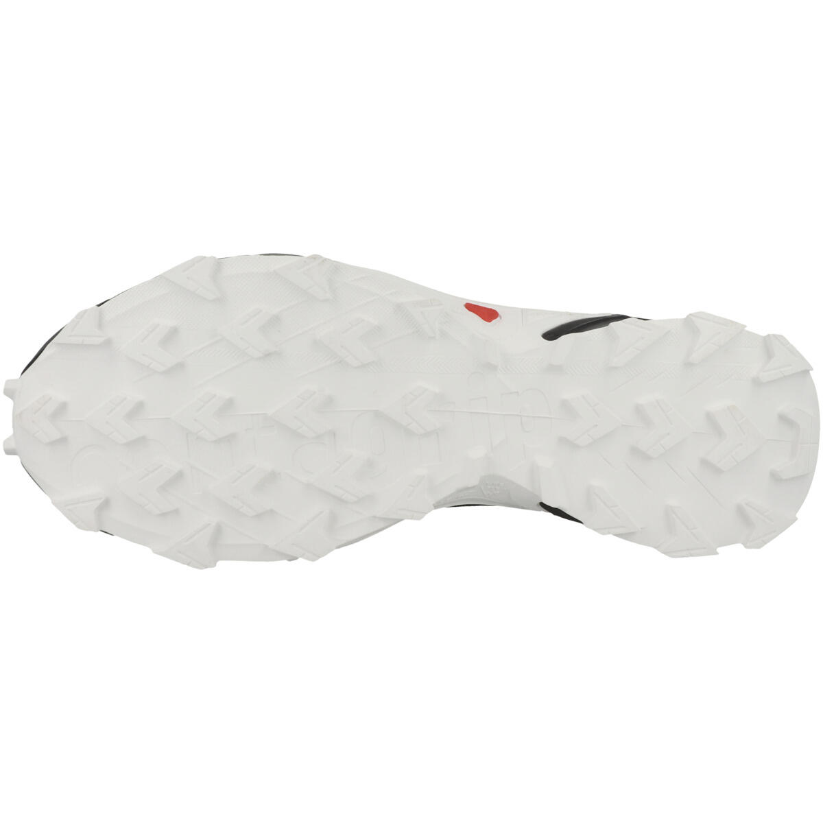 Chaussures running hommes Salomon Supercross 4 Gtx 5/5