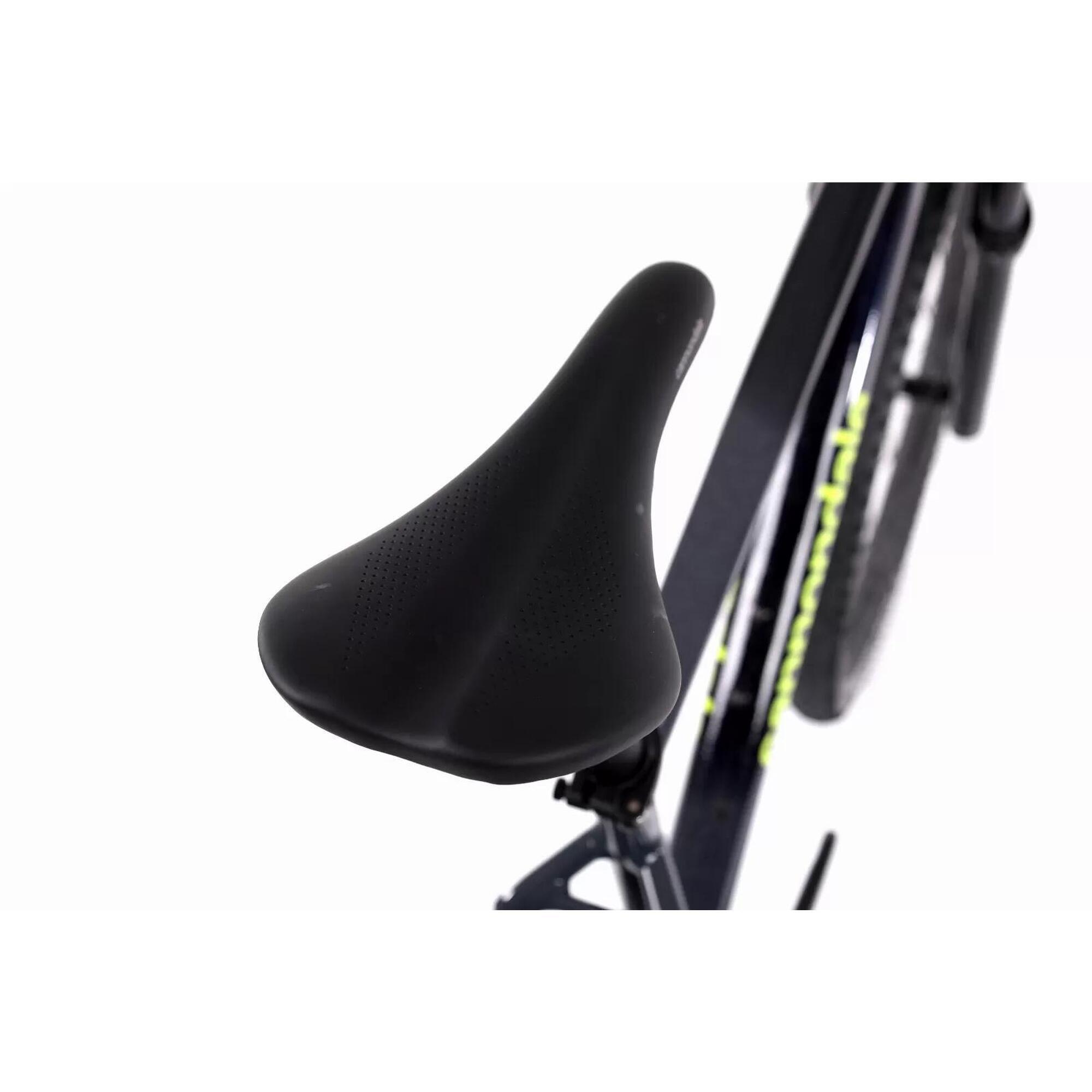 Cannondale trail sl2 2021 clearance