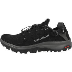 Chaussures randonnée hommes Salomon Techamphibian 5