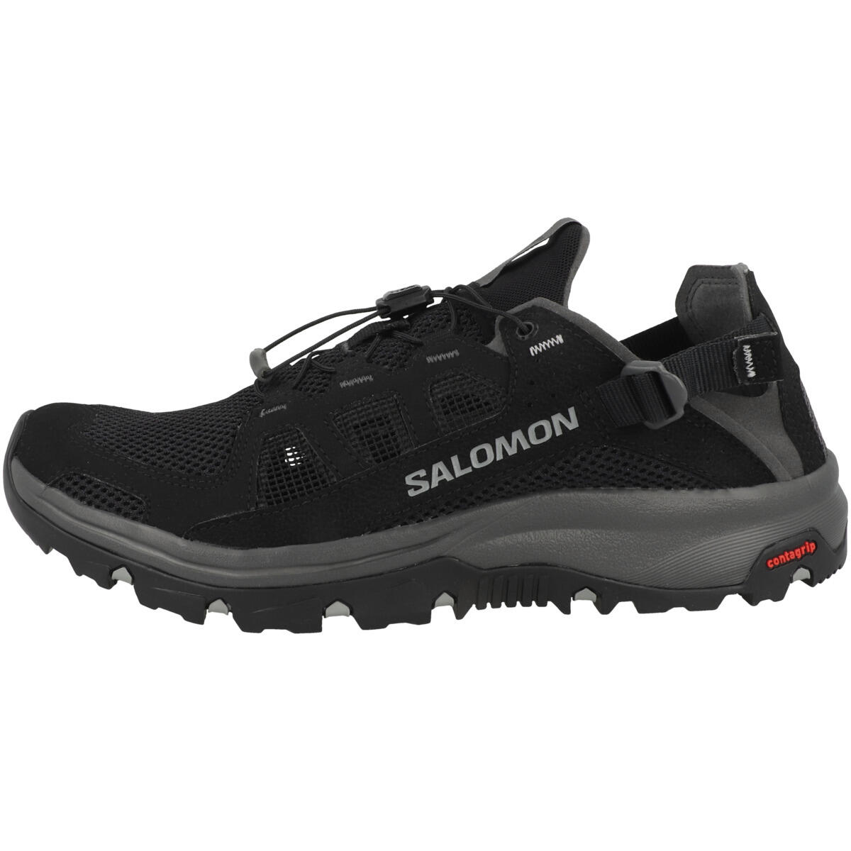 SALOMON Trekkingschoenen voor heren Salomon Techamphibian 5