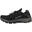 Trekkingschoenen voor heren Salomon Techamphibian 5
