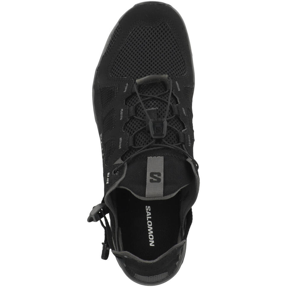 Buty trekkingowe męskie Salomon Techamphibian 5