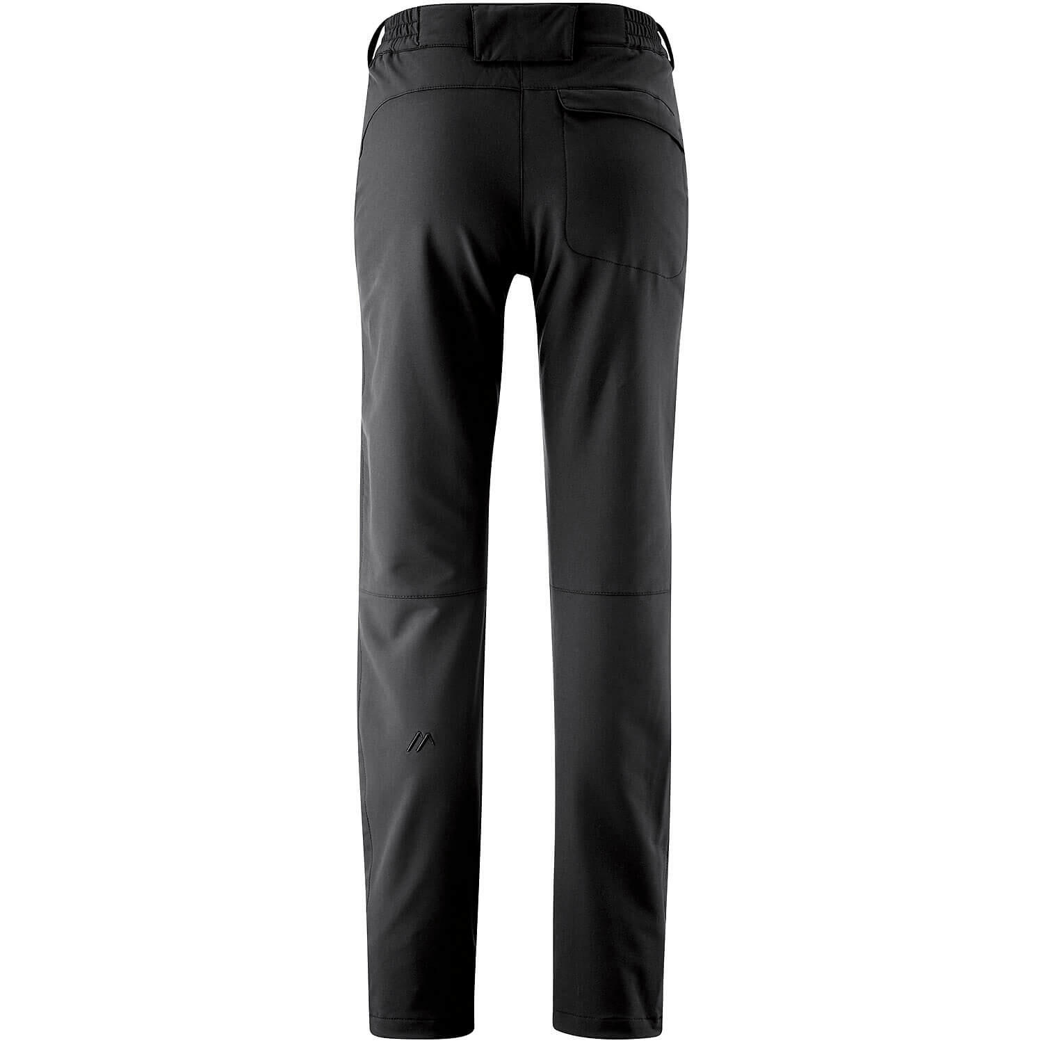 Pantaloni da donna Maier Sports Helga 4/7