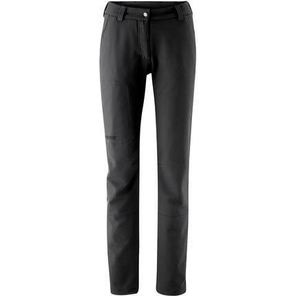 Pantalon femme Maier Sports Helga