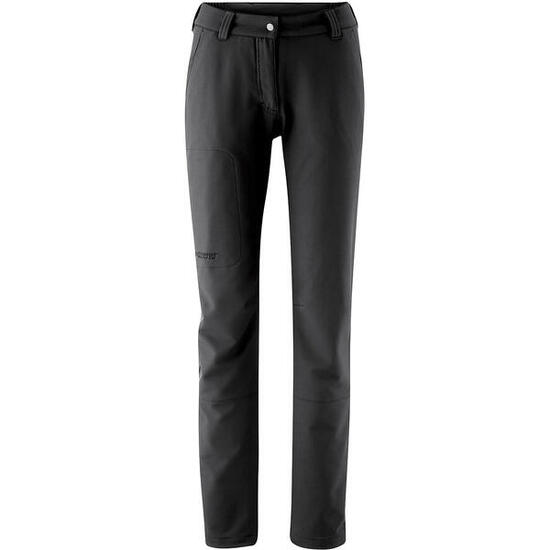 Pantalon femme Maier Sports Helga