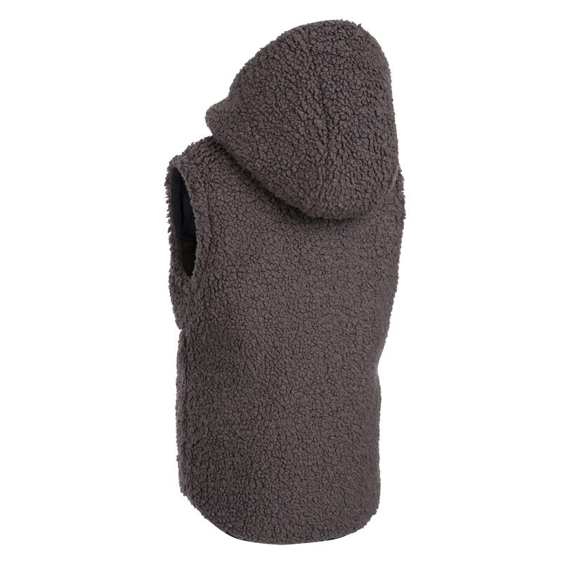 Dětská turistická vesta