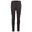 Dames Bibi Actieve Legging (Donkergrijs)