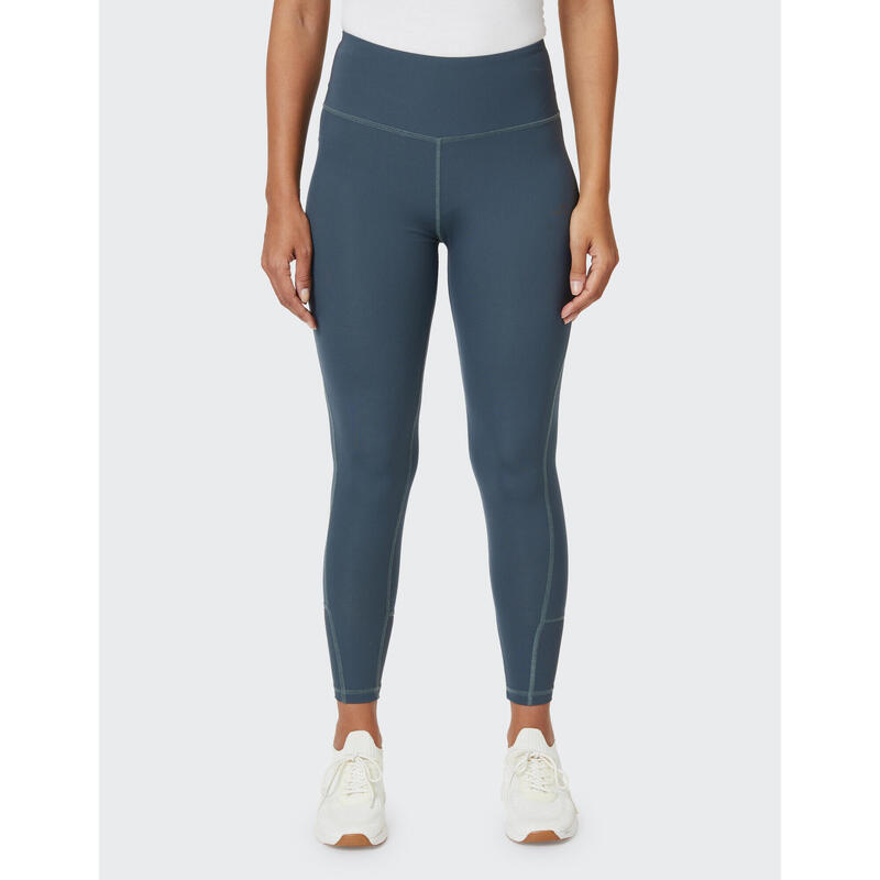 VENICE BEACH Leggings VB Saba