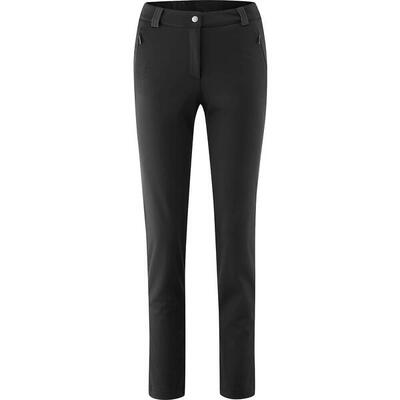 Softshellhose Lapili