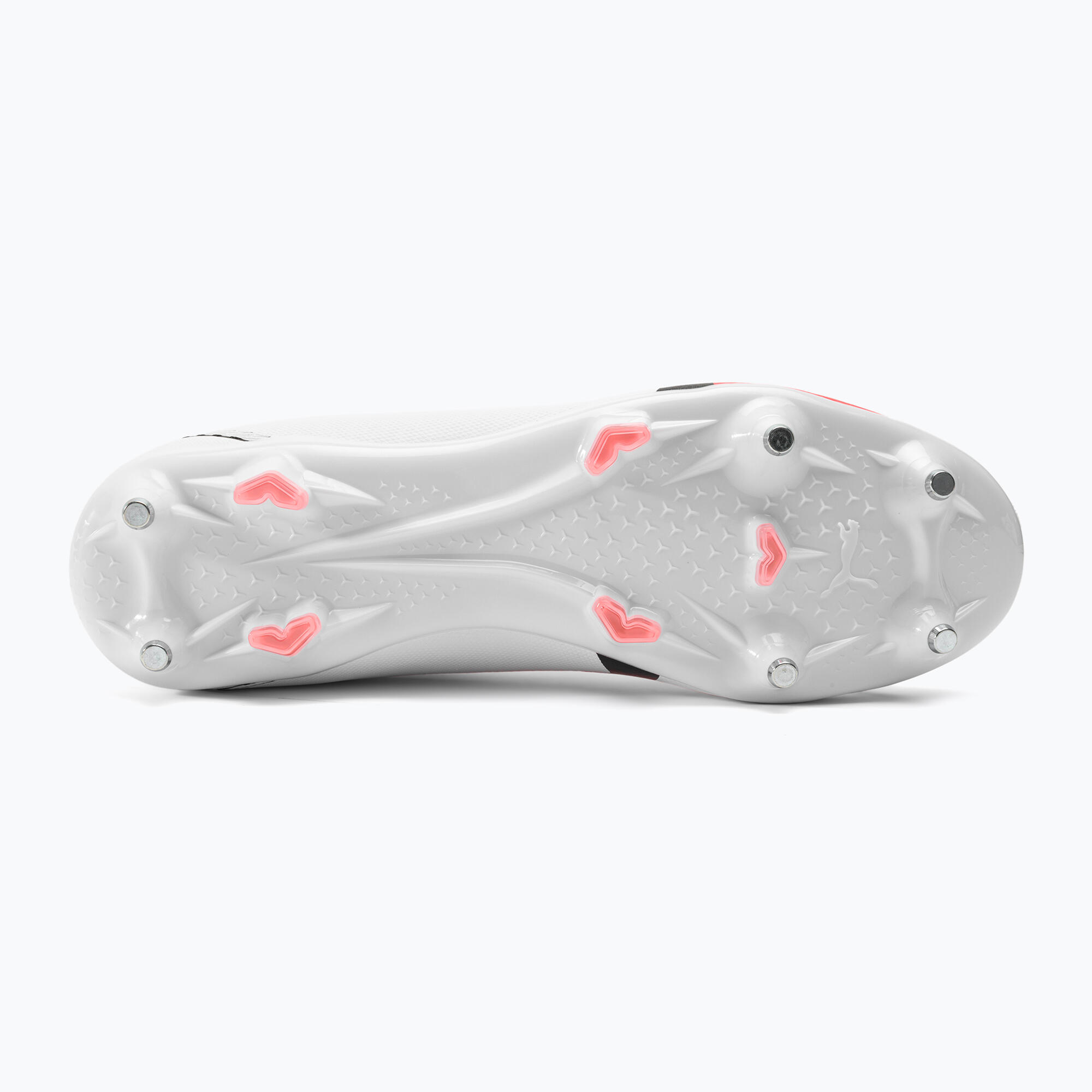 Buty piłkarskie męskie PUMA Ultra Play MxSg 5/7
