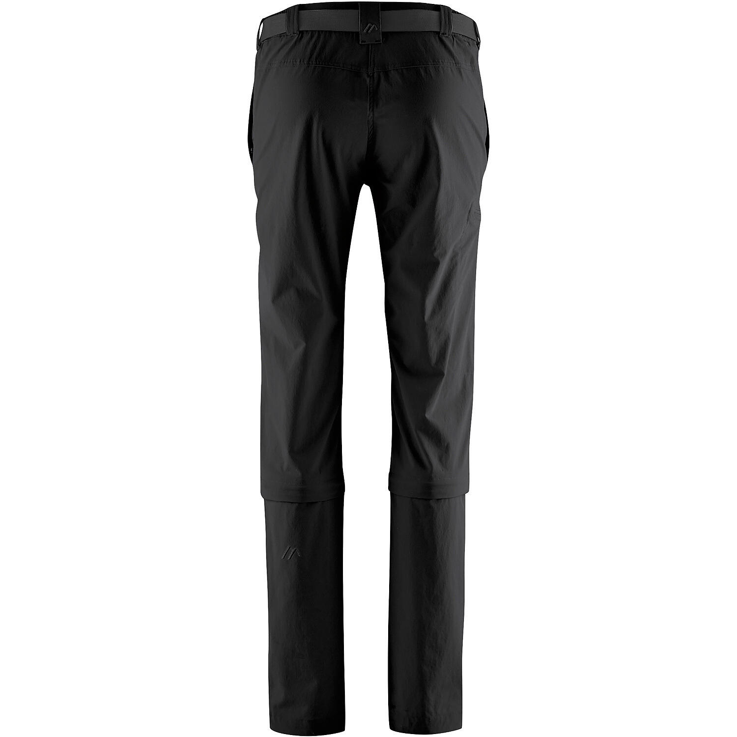 Pantalón de senderismo Maier Sports Arolla 3/7