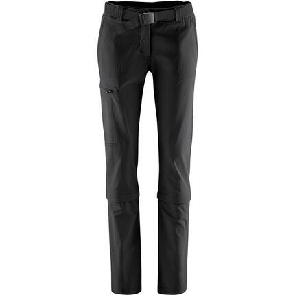 Pantalon de randonnée femme Maier Sports Arolla