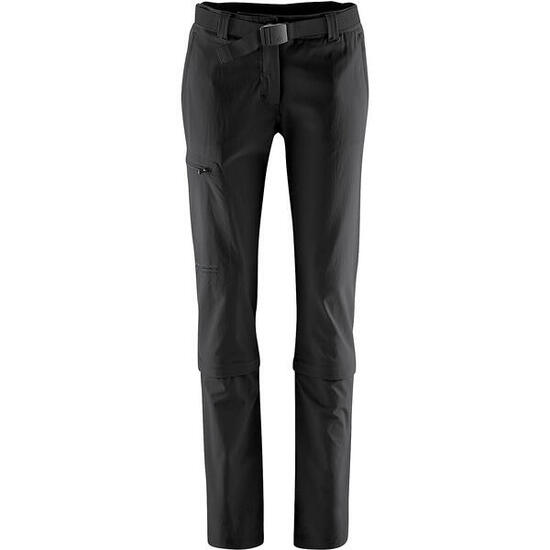 Pantalon de randonnée femme Maier Sports Arolla