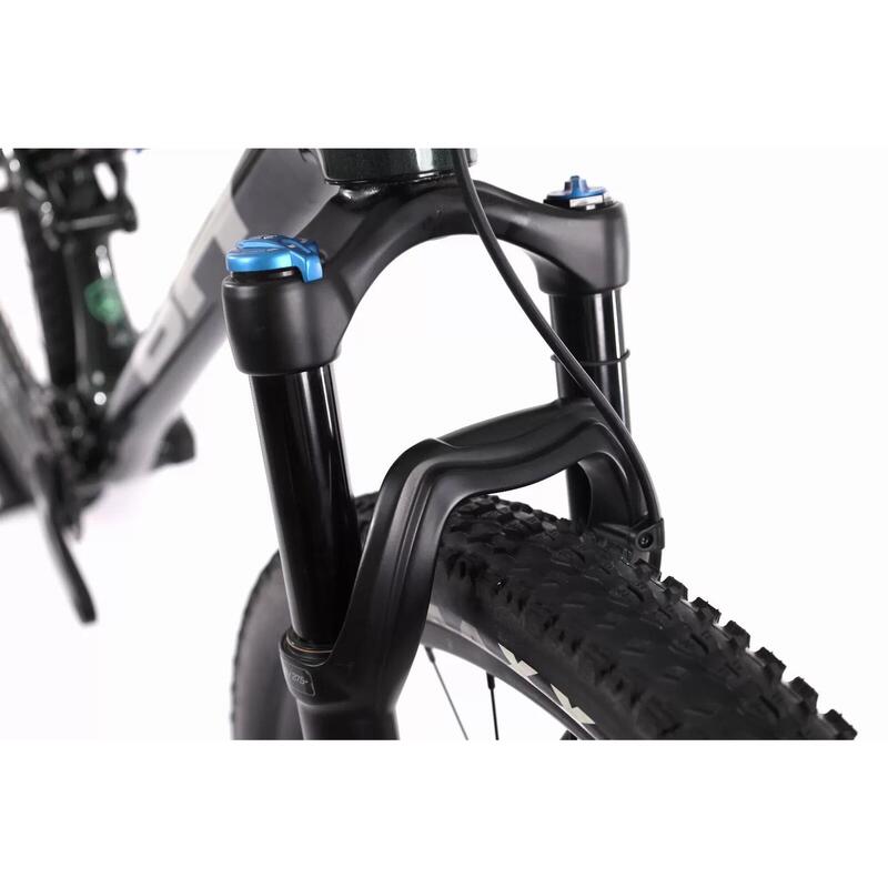 Seconde Vie - VTT - BH Lynx Race Carbon 6.5 - 2022 - TRES BON