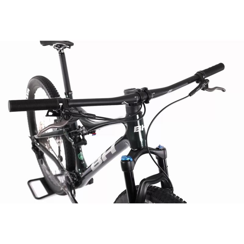 Reconditionné - Vélo électrique - Mondraker Prime R  - TRES BON