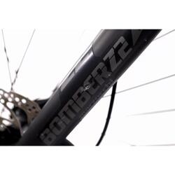 Segunda Vida Bicicleta de monta a Merida One Twenty 600 2021