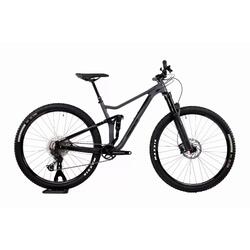 Bicicleta 29 2024 pulgadas decathlon