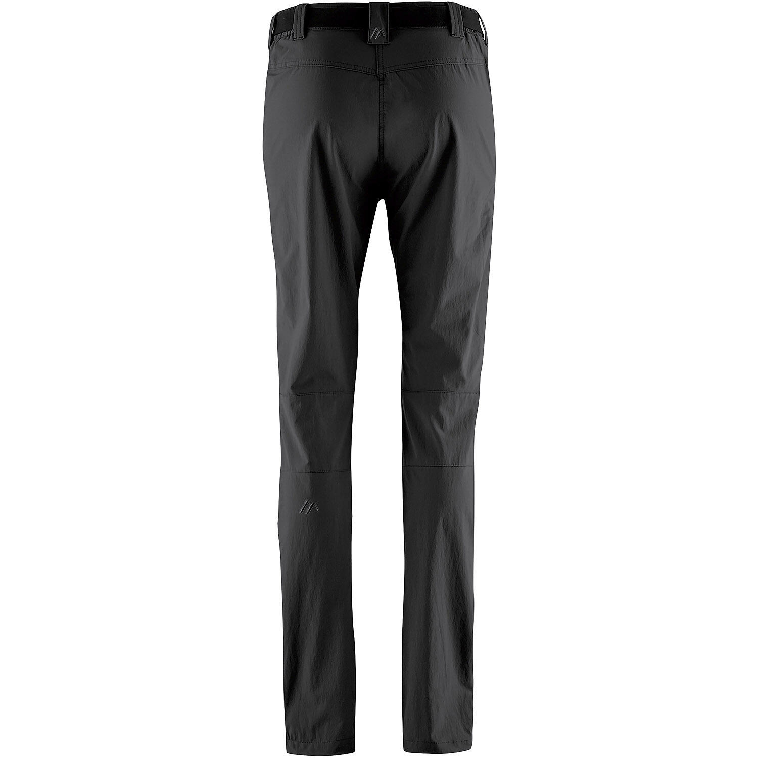 Pantalón de senderismo Maier Sports Lulaka 4/7