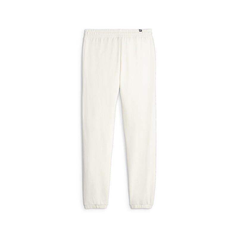 Pantalon de survêtement Better Essentials Homme PUMA No Color Mix